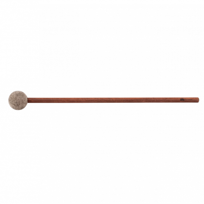 Meinl Sonic Energy Meditation Flow Chime 35", D