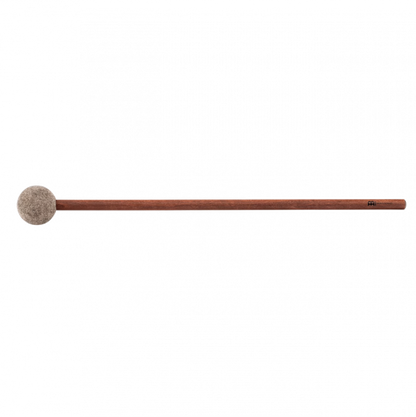 Meinl Sonic Energy Meditation Flow Chime 38" C-molli