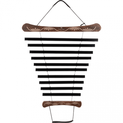 Meinl Sonic Energy Meditation Flow Chime 38" C-molli