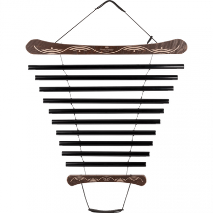 Meinl Sonic Energy Meditation Flow Chime 38" E-molli