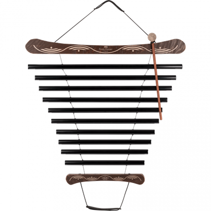 Meinl Sonic Energy Meditation Flow Chime 38" E-molli
