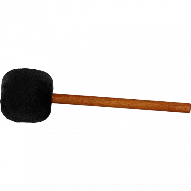 Meinl Sonic Energy MGB-L malletti gongille, large