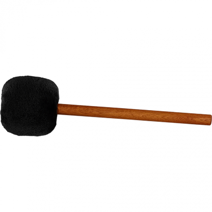 Meinl Sonic Energy MGB-L malletti gongille, large