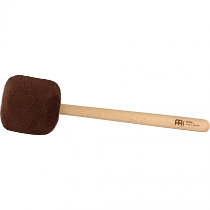 Meinl Sonic Energy MGM-L-C malletti gongille, iso