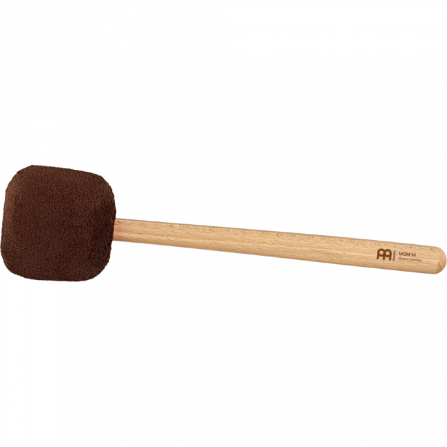 Meinl Sonic Energy MGM-M-C malletti gongille, medium