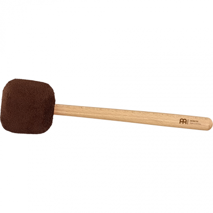 Meinl Sonic Energy MGM-M-C malletti gongille, medium