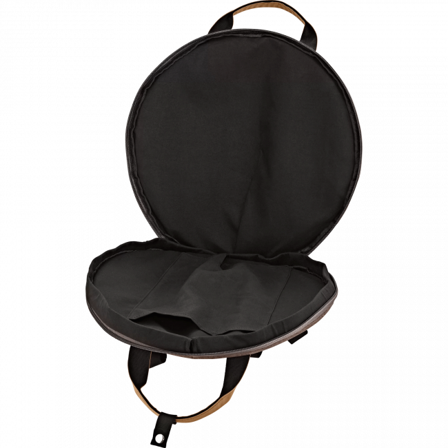 Meinl Sonic Energy oktaavi-kielirumpu D Amara Floral