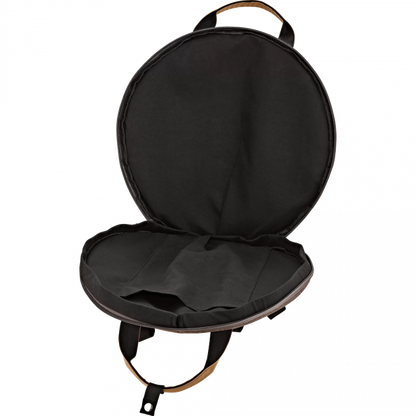 Meinl Sonic Energy oktaavi-kielirumpu D Amara Floral