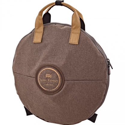 Meinl Sonic Energy oktaavi-kielirumpu D Amara Floral