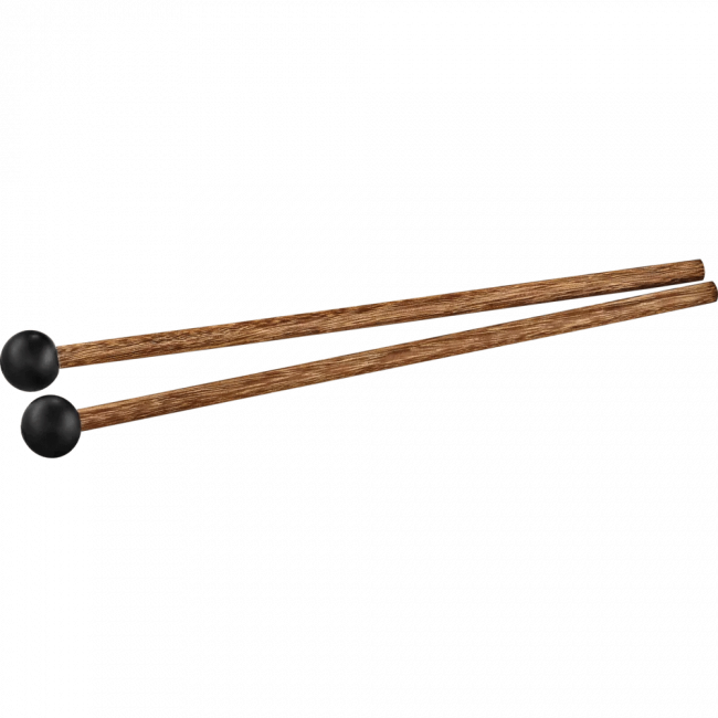 Meinl Sonic Energy oktaavi-kielirumpu D Kurd Floral