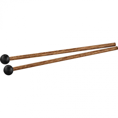 Meinl Sonic Energy oktaavi-kielirumpu D Kurd Floral