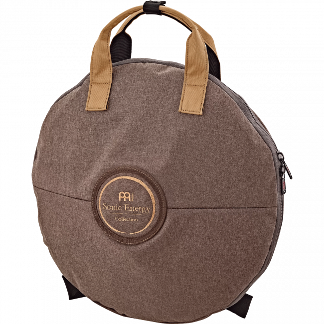 Meinl Sonic Energy oktaavi-kielirumpu D Kurd Floral