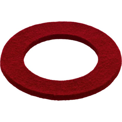 Meinl Sonic Energy Origin äänimalja, 700g