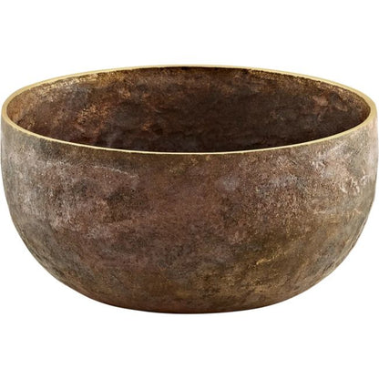 Meinl Sonic Energy Origin äänimalja, 700g