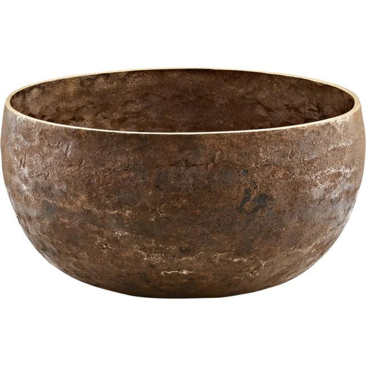 Meinl Sonic Energy Origin äänimalja, 900g