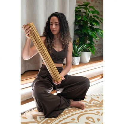 Meinl Sonic Energy Rainstick, synteettinen, pieni