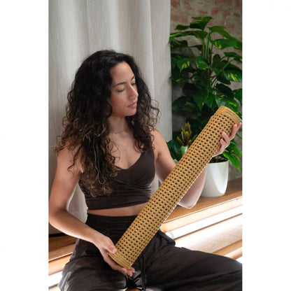 Meinl Sonic Energy Rainstick, synteettinen, pieni
