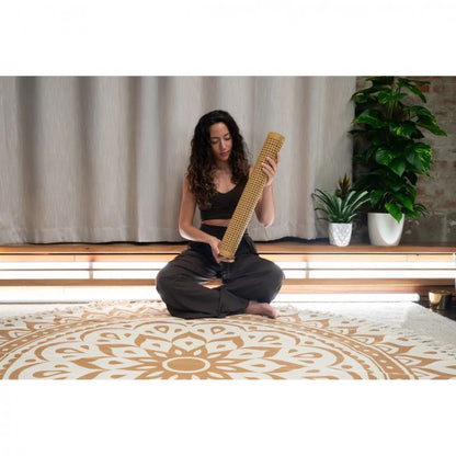 Meinl Sonic Energy Rainstick, synteettinen, pieni