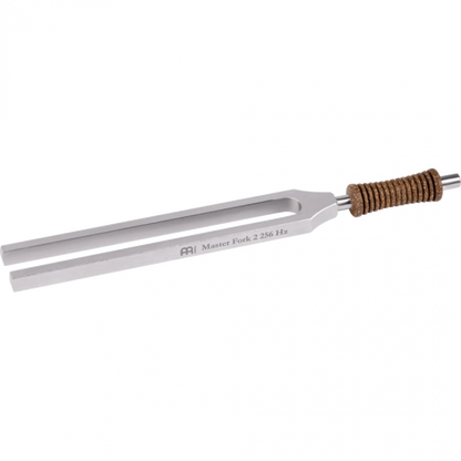 Meinl Sonic Energy Planetary Therapy äänirauta Master Fork 2 256 Hz