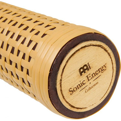 Meinl Sonic Energy Rainstick, synteettinen, pieni