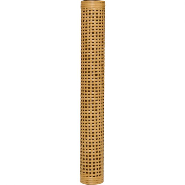Meinl Sonic Energy Rainstick, synteettinen, pieni