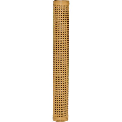 Meinl Sonic Energy Rainstick, synteettinen, pieni