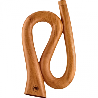 Meinl Sonic Energy S-Shaped Didgeridoo, D