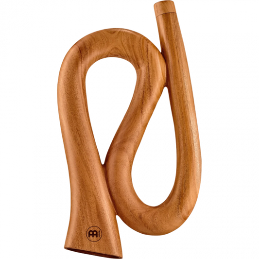 Meinl Sonic Energy S-Shaped Didgeridoo, D
