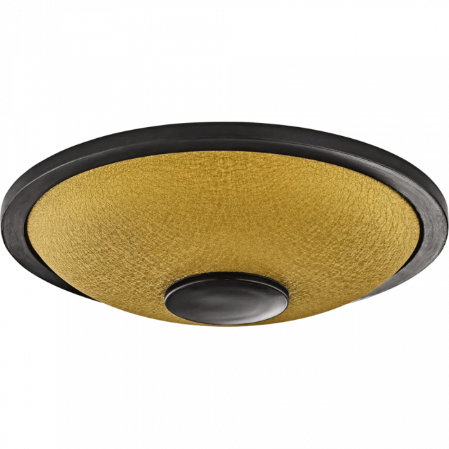MEINL Sonic Energy Small Steel Tongue Drum C Minor