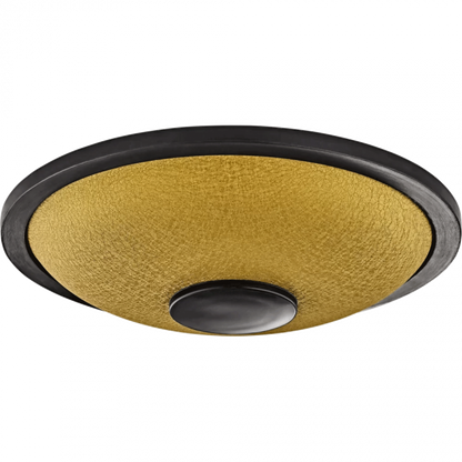 MEINL Sonic Energy Small Steel Tongue Drum C Minor