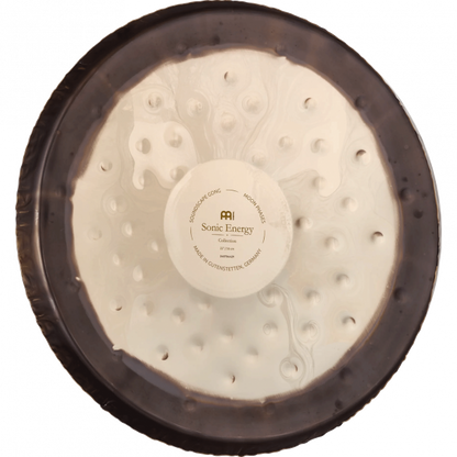 Meinl Sonic Energy 22" Soundscape Gongi, Moon Phases