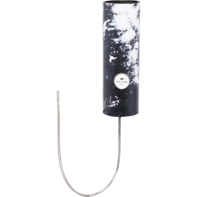 Meinl Sonic Energy ukkosrumpu, pieni