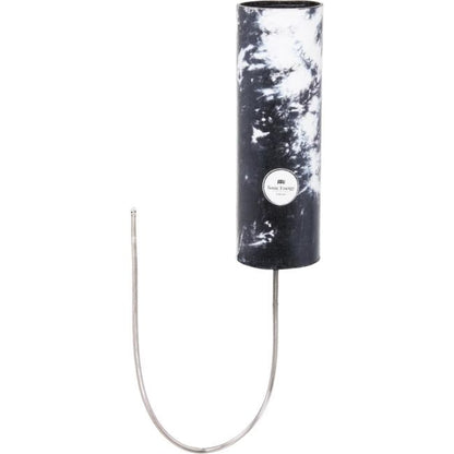 Meinl Sonic Energy ukkosrumpu, pieni