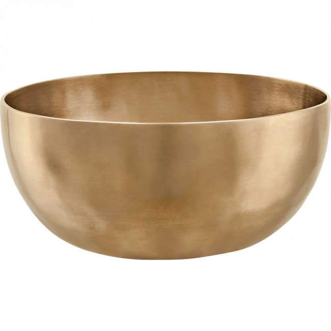 Meinl Sonic Energy Universal äänimalja