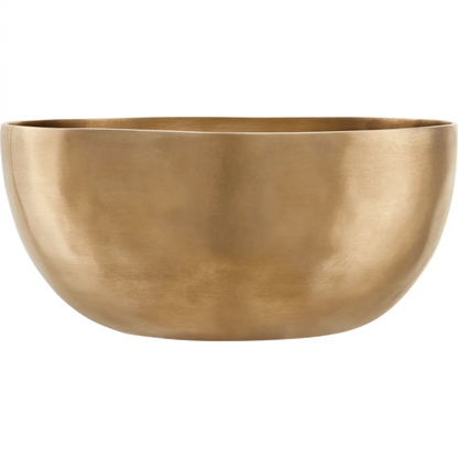 Meinl Sonic Energy Universal äänimalja