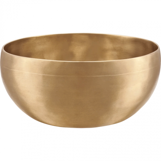 Meinl Sonic Energy Universal äänimalja U750, 17cm