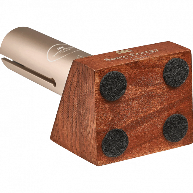 Meinl Sonic Energy Wah-Wah Tube