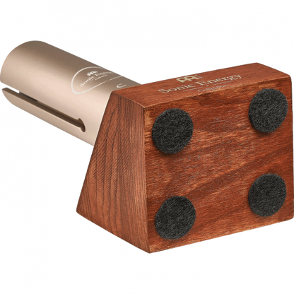Meinl Sonic Energy Wah-Wah Tube