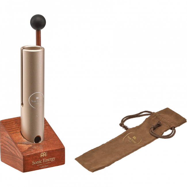 Meinl Sonic Energy Wah-Wah Tube