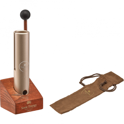 Meinl Sonic Energy Wah-Wah Tube