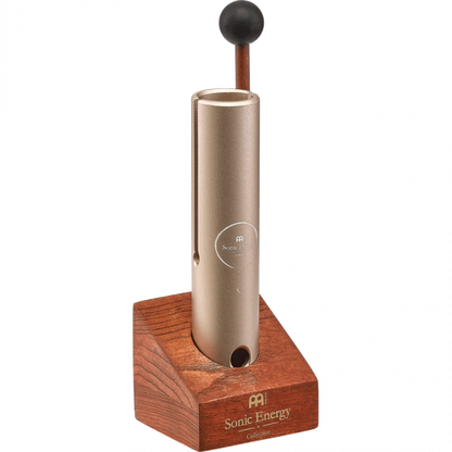 Meinl Sonic Energy Wah-Wah Tube