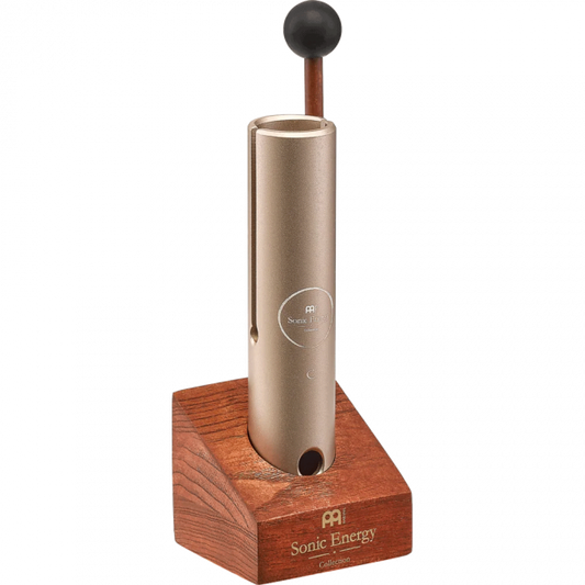 Meinl Sonic Energy Wah-Wah Tube