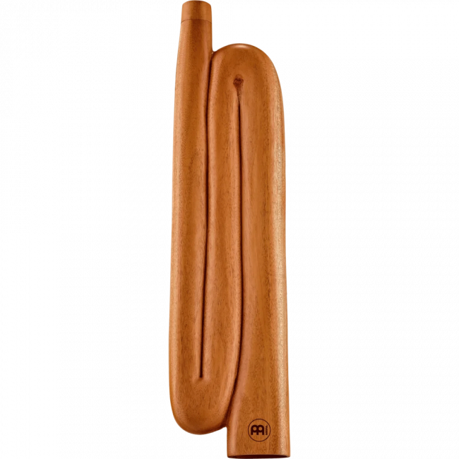 Meinl Sonic Energy Z-Shaped Didgeridoo, C