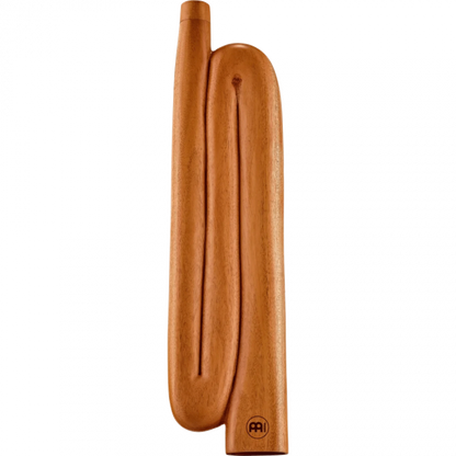 Meinl Sonic Energy Z-Shaped Didgeridoo, C