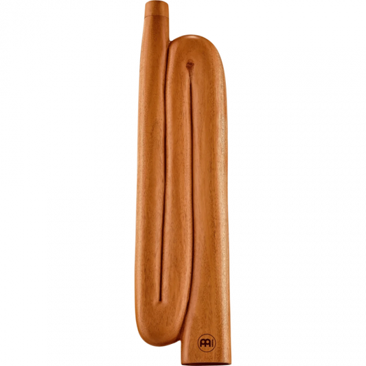 Meinl Sonic Energy Z-Shaped Didgeridoo, C