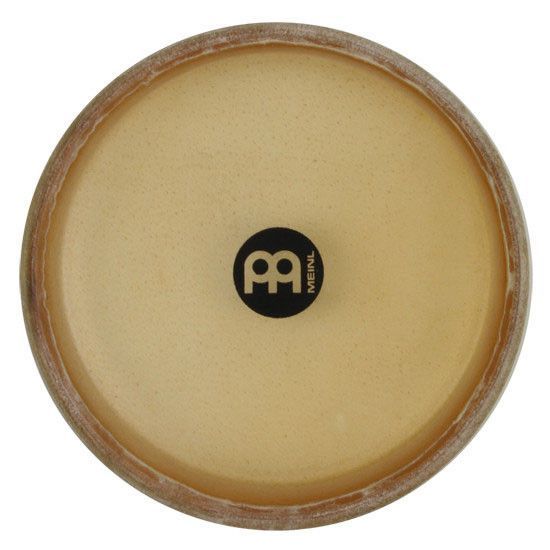 Meinl True Skin Congan kalvo 11" MCC- ja MEC-sarjat