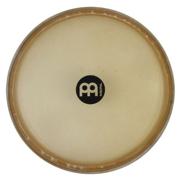 Meinl True Skin Congan kalvo 11 3/4" MP- ja FC-sarjat