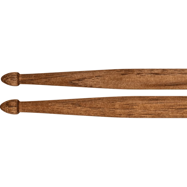 Meinl Waxed 2B American Hickory rumpukapulat