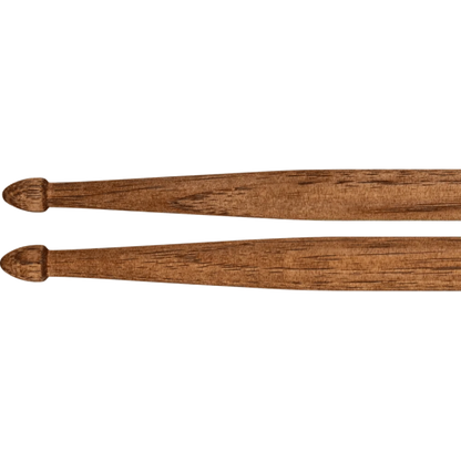 Meinl Waxed 2B American Hickory rumpukapulat