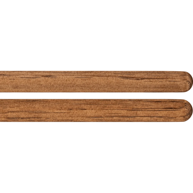 Meinl Waxed 2B American Hickory rumpukapulat